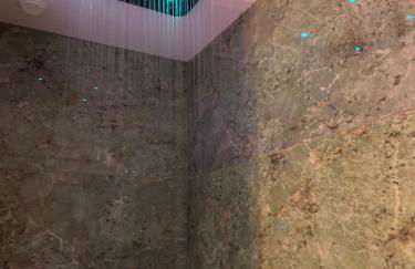 Les Jardins Secrets - Gare & Centre by Apparts Spa Dijon - Foto 3