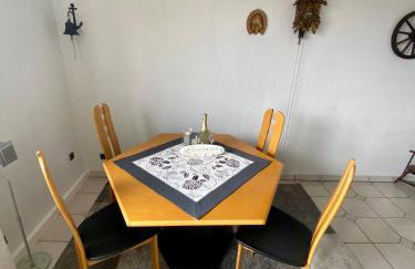 Apartment Anita - Foto 9