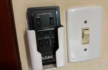 Praia de Itamambuca- Casa charmosa e iluminada - Foto 35