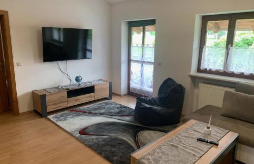 Ferienwohnung am Ponyhof - Foto 12