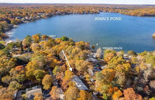 Cappawack Cottage - Charming 3 BDR with Fire Pit - Foto 55