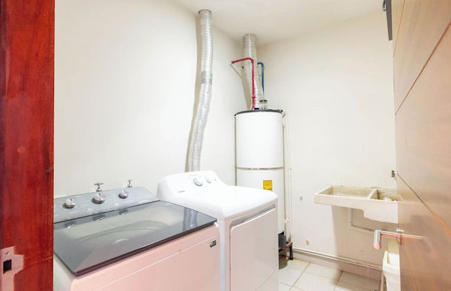 Cruz de Huanacaxtle Arena Blanca 408 - Foto 33