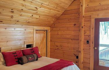 Lakewood Lodge - Foto 14