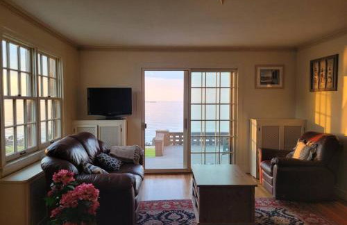 On the Water Spacious Comfortable Historic House - Foto 26