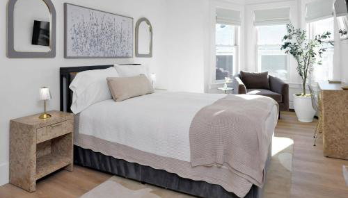 Harbor Haven, Apt # 3, 3BR/2BA - Foto 3