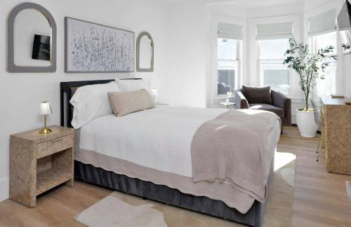 Harbor Haven, Apt # 3, 3BR/2BA - Foto 3