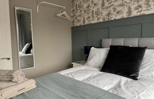 Number 30 The ORCHARDS - Photo 51