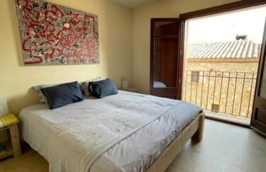 CanTina a Charming & Artistic house with pool - Foto 20