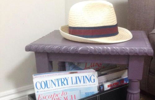 OLD CHAPEL Hayton Cumbria CA89HR - Foto 39