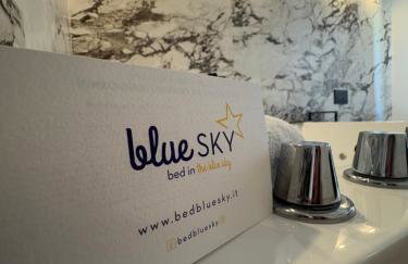 Sparkling Suite - BEDBLUESKY - Foto 9