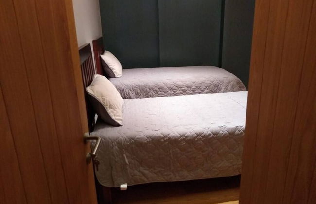 Incredible Apartment Reforma 3rooms Great Location - Foto 10