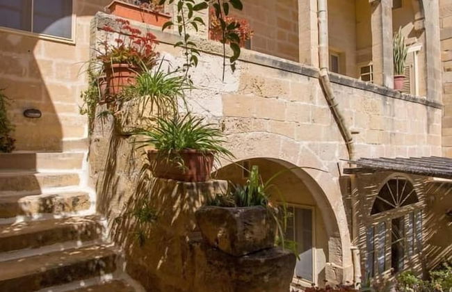 Ta' Nikola Farmhouse - Foto 19