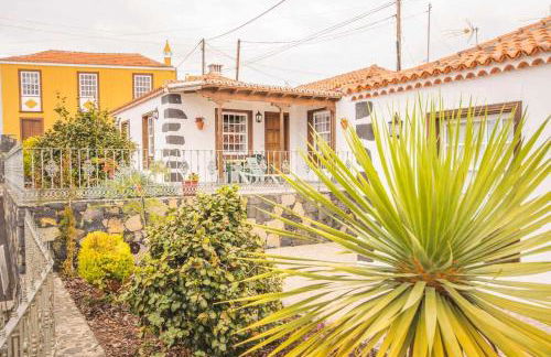 Rincón La Palma - Foto 41