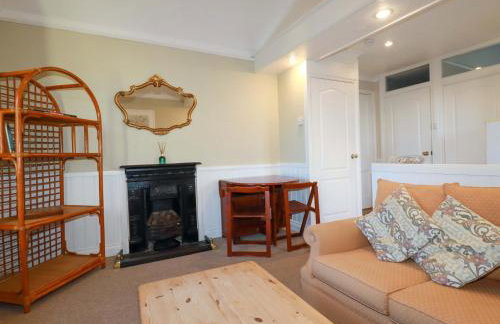 The Hayloft - Foto 2