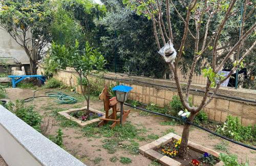 Appartamento Orticello - Foto 7