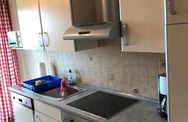 Ferienwohnung Hirtreiter - Foto 7