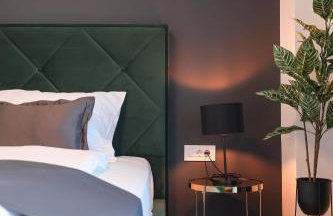 Villa Velebita with heated pool - Foto 47