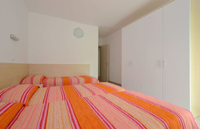 Appartamenti Fiore - Foto 23