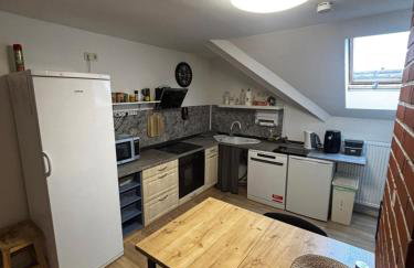 Appartement für 2 Personen - Foto 6