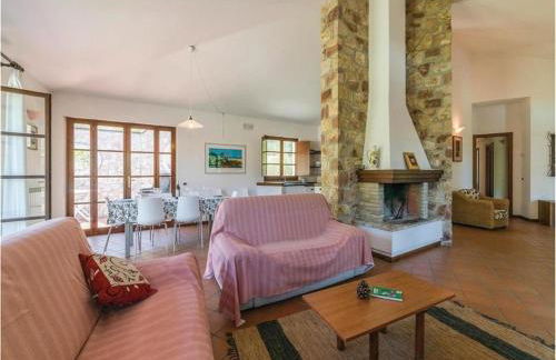 Ville Fontanelle Bettona - Foto 25