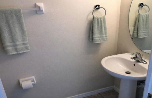 Emerald Island Diamond on the Island - Foto 34