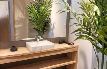 Chalet Kelly - Foto 34