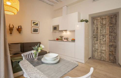 Tomas Ibarra Pool & Luxury - Foto 64