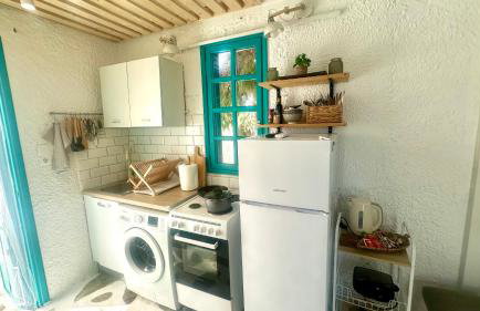 Peaceful Cottage House - Private Garden - Foto 21