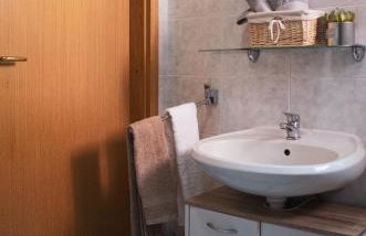 Guesthouse Pupa Opatija Istra - Foto 35