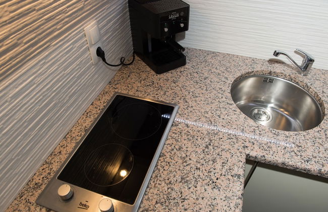 Apartments Branko Medjugorje - Foto 27