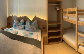 Obereggen - Anna - Foto 28