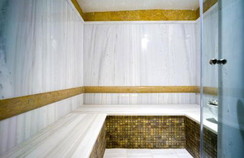 Rozmari and Spa - Foto 30