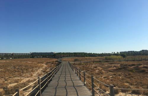 Herdade dos Salgados Vila das Lagoas - Foto 32