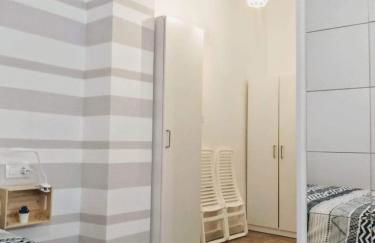 Los Patios de la Caleta - Photo 22