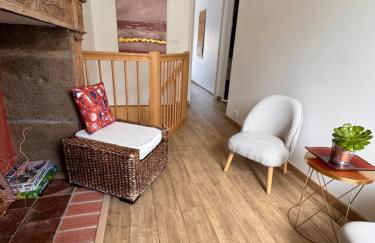 LA MAISON DU PORT - Foto 18