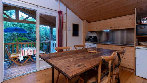 Les chats perchés 400m plage D - Foto 4