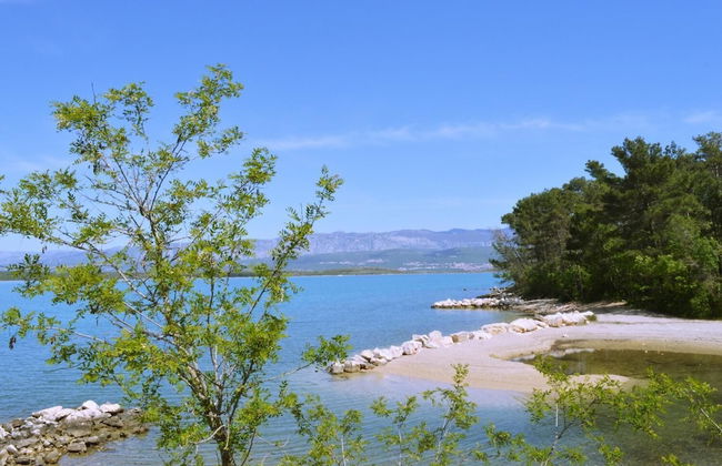 Apartment Sunshine - Photo 18