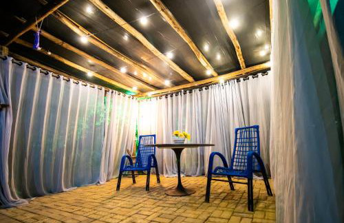 Chácara Eldorado - Foto 32