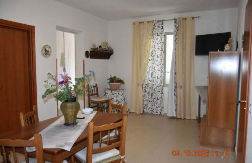 Casa Vacanze Giorgia - Foto 11