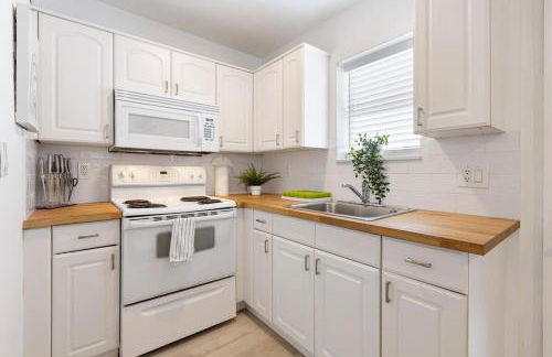 Dreamy 1-bedroom apt Walking Distance to Las Olas - Foto 13