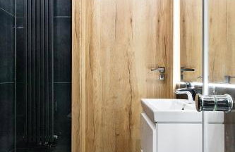 Apartamenty Dworcowa 60 - Foto 18