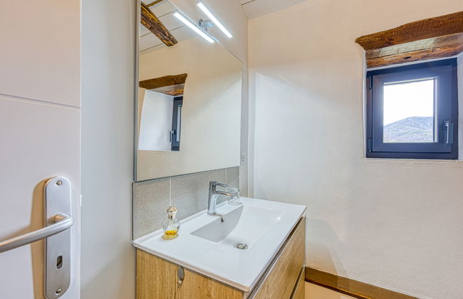 Le Trépadou - Foto 16