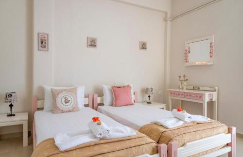 Seaside home - Foto 55