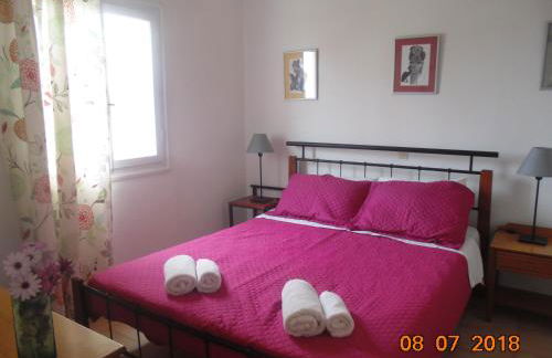 Hippokratis Apartments - Foto 15