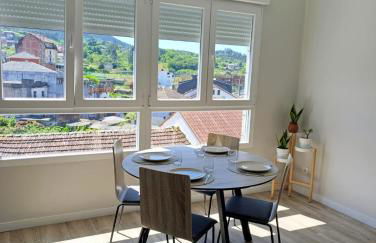 J&C Arcade - Foto 24