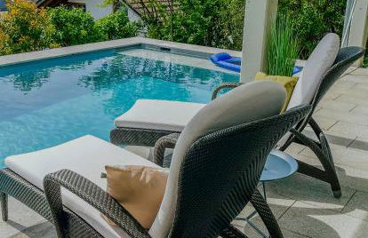 Panoramahaus am Schlipfweg - Foto 25