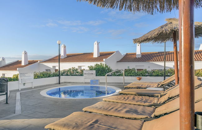 Sunset View Club - Foto 26