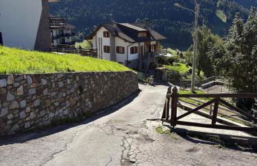 Casa Sofia Panoramic View and Private Box - Foto 13