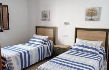 Casa La Fuente - Foto 27