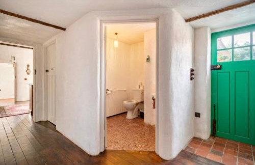 Rosehill House - Foto 28